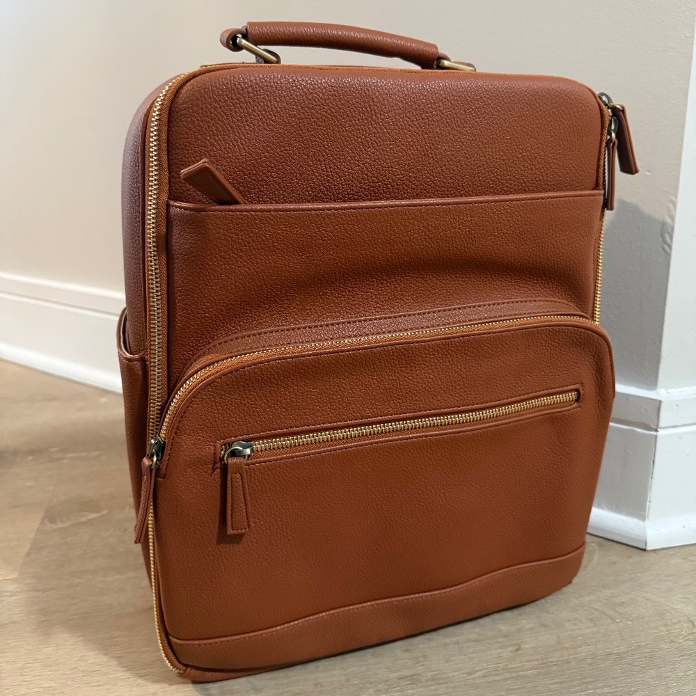 Kamrette Lyra Camera Bag